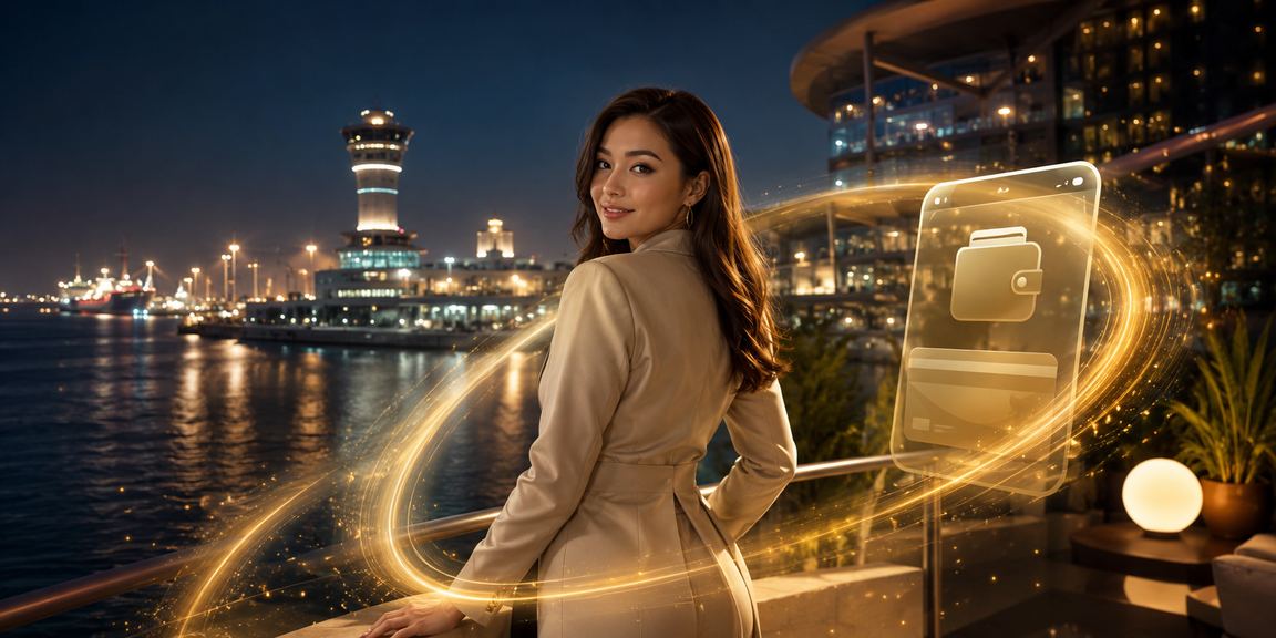 Pelbagai permainan meja kasino Malaysia dalam satu platform 99000