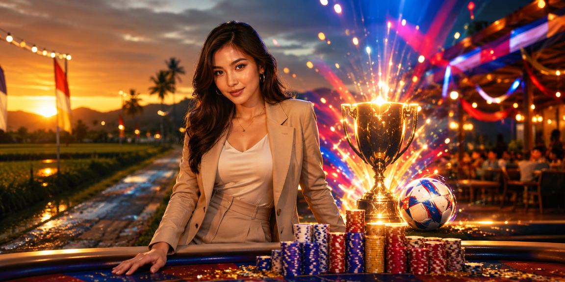 Pengalaman pertaruhan kasino Malaysia melalui apl mudah alih 99000 yang selamat