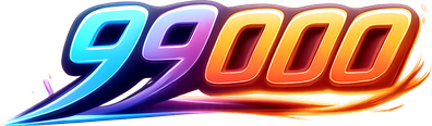 99000
